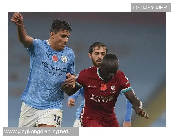 esports最新数据电竞比分重磅专题RNG逆袭之路与战术革新全解析 esports最新数据电竞比分重磅专题RNG逆袭之路与战术革新全解析