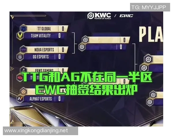 esports数据王者荣耀赛事经验排行榜揭晓BLG荣登第十名引发热议 esports数据王者荣耀赛事经验排行榜揭晓BLG荣登第十名引发热议