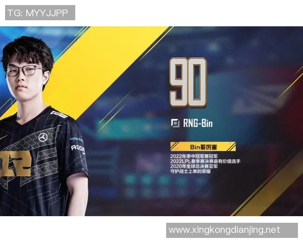 电竞新闻RNG在Major赛中的意识表现分析与战术思考 电竞新闻RNG在Major赛中的意识表现分析与战术思考