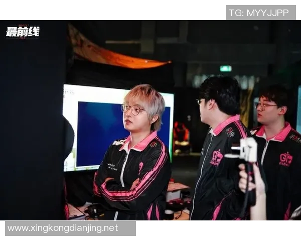 电竞新闻深入分析FPX战队的进攻战术与团队协作策略 电竞新闻深入分析FPX战队的进攻战术与团队协作策略