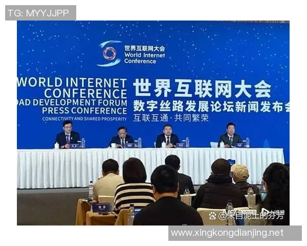 电竞新闻深度探讨张芳在CSGO中的成长与挑战之路 电竞新闻深度探讨张芳在CSGO中的成长与挑战之路