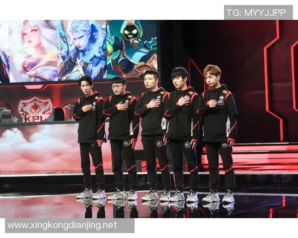 电竞新闻王者荣耀战术深度解析EDG团队策略与游戏风格的成功之道 电竞新闻王者荣耀战术深度解析EDG团队策略与游戏风格的成功之道