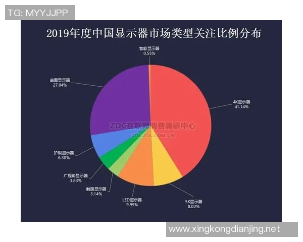 电竞新闻聚焦CSGOTES的速度话题探讨与未来发展趋势分析