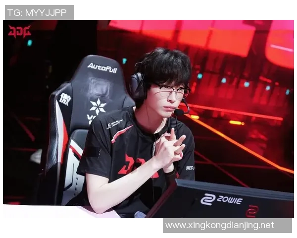 电竞新闻赛后复盘WE与JDG对决中的战术意识与团队配合分析 电竞新闻赛后复盘WE与JDG对决中的战术意识与团队配合分析