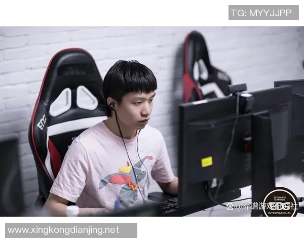 电竞比分英雄联盟热点解读JDG战队的战略节奏与比赛优势分析实时新闻